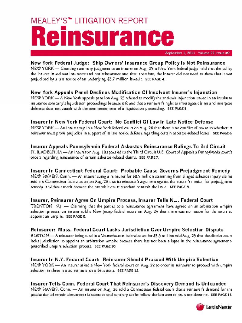 3rd-circuit-appellate-brief-template