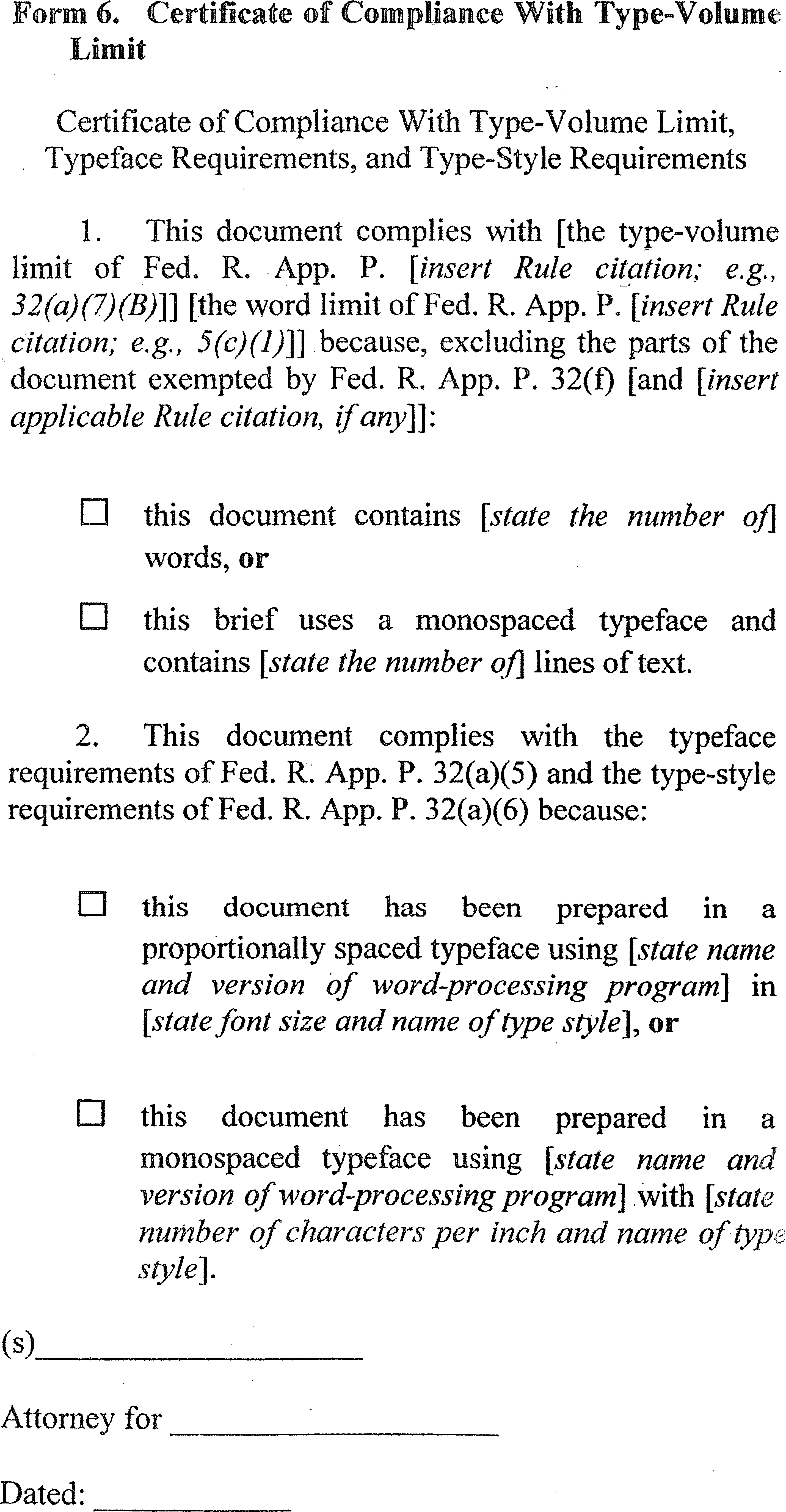 7th-circuit-appellate-brief-template