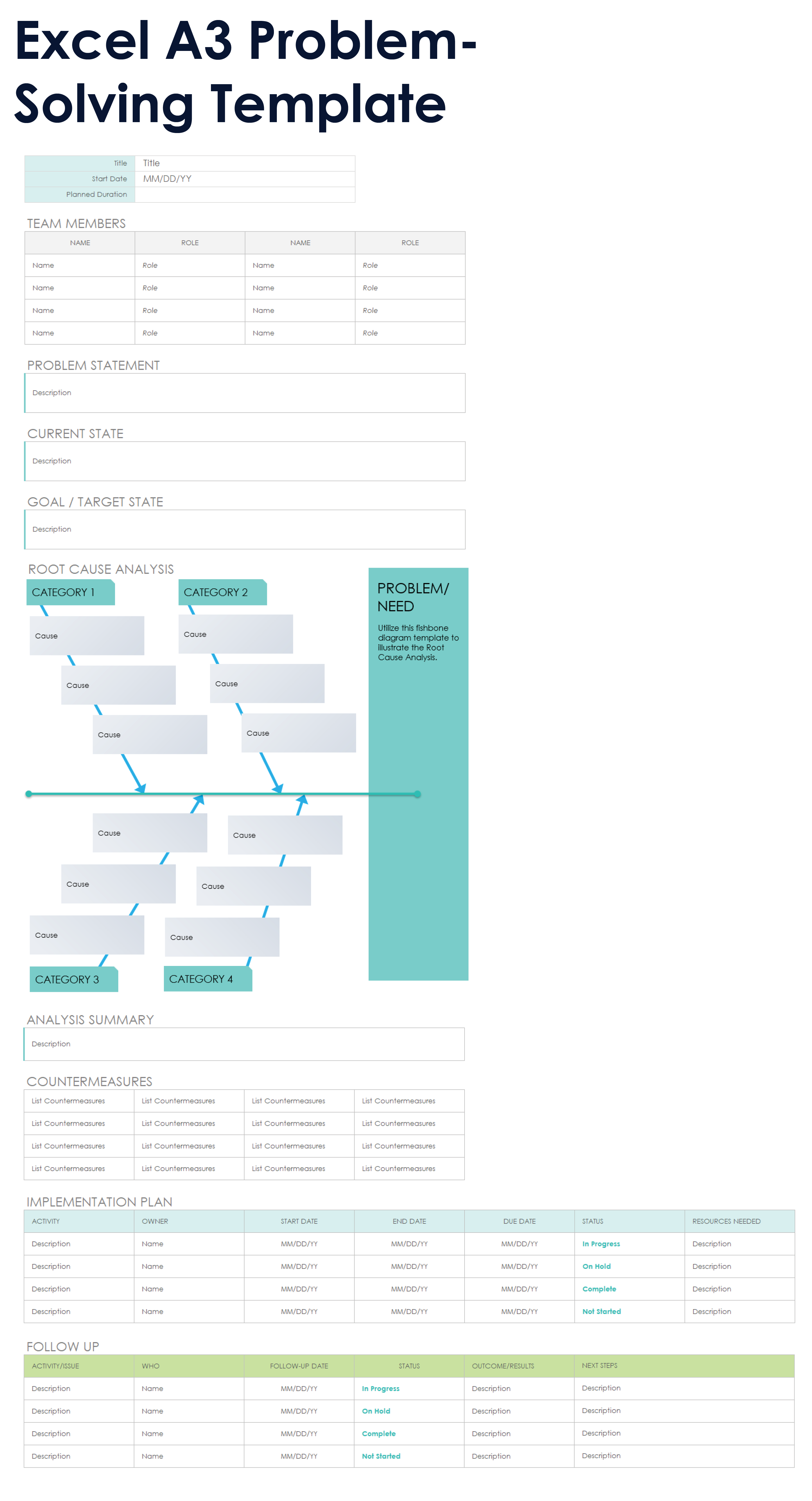 a3-knowledge-brief-template
