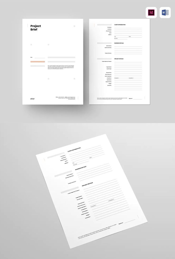 adobe-indesign-cc-design-brief-template