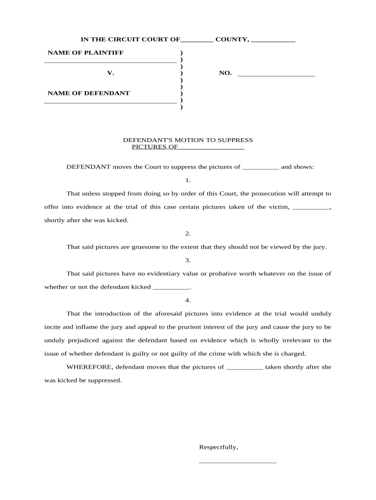 brief-in-support-of-motion-to-suppress-georgia-template