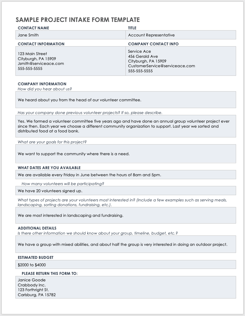 brief-intake-assessments-workforce-development-templates