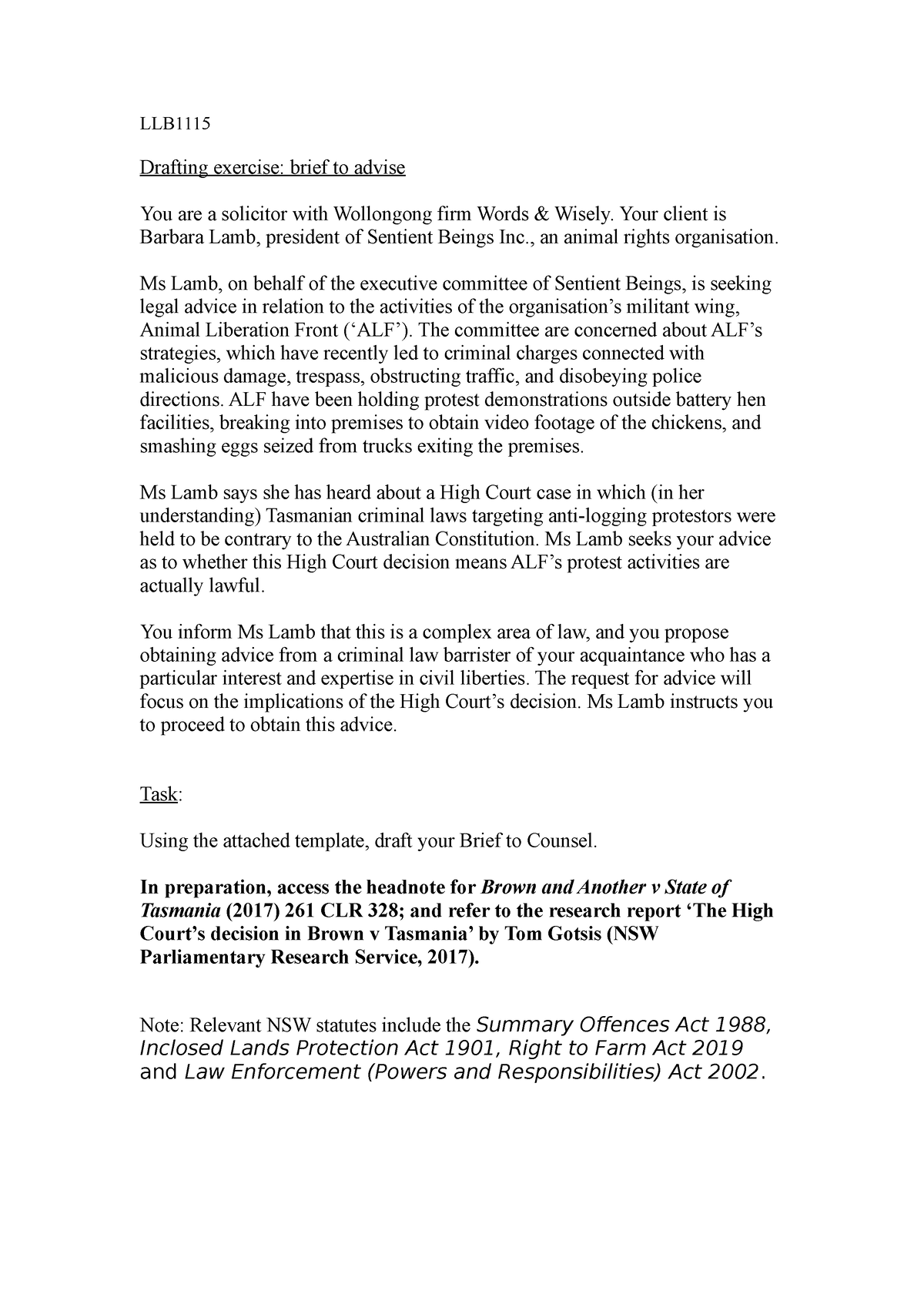 brief-to-counsel-template-nsw