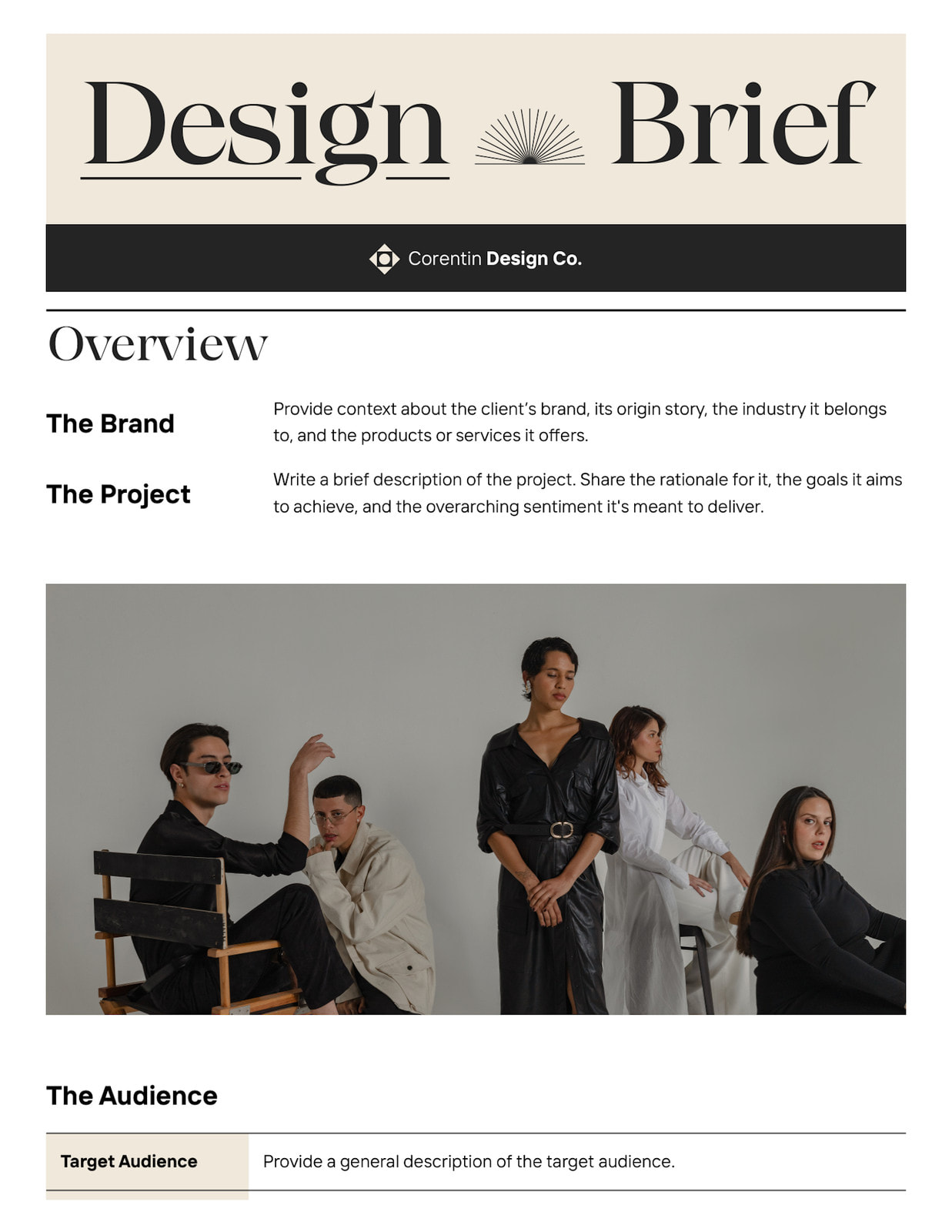 canva-creative-brief-template