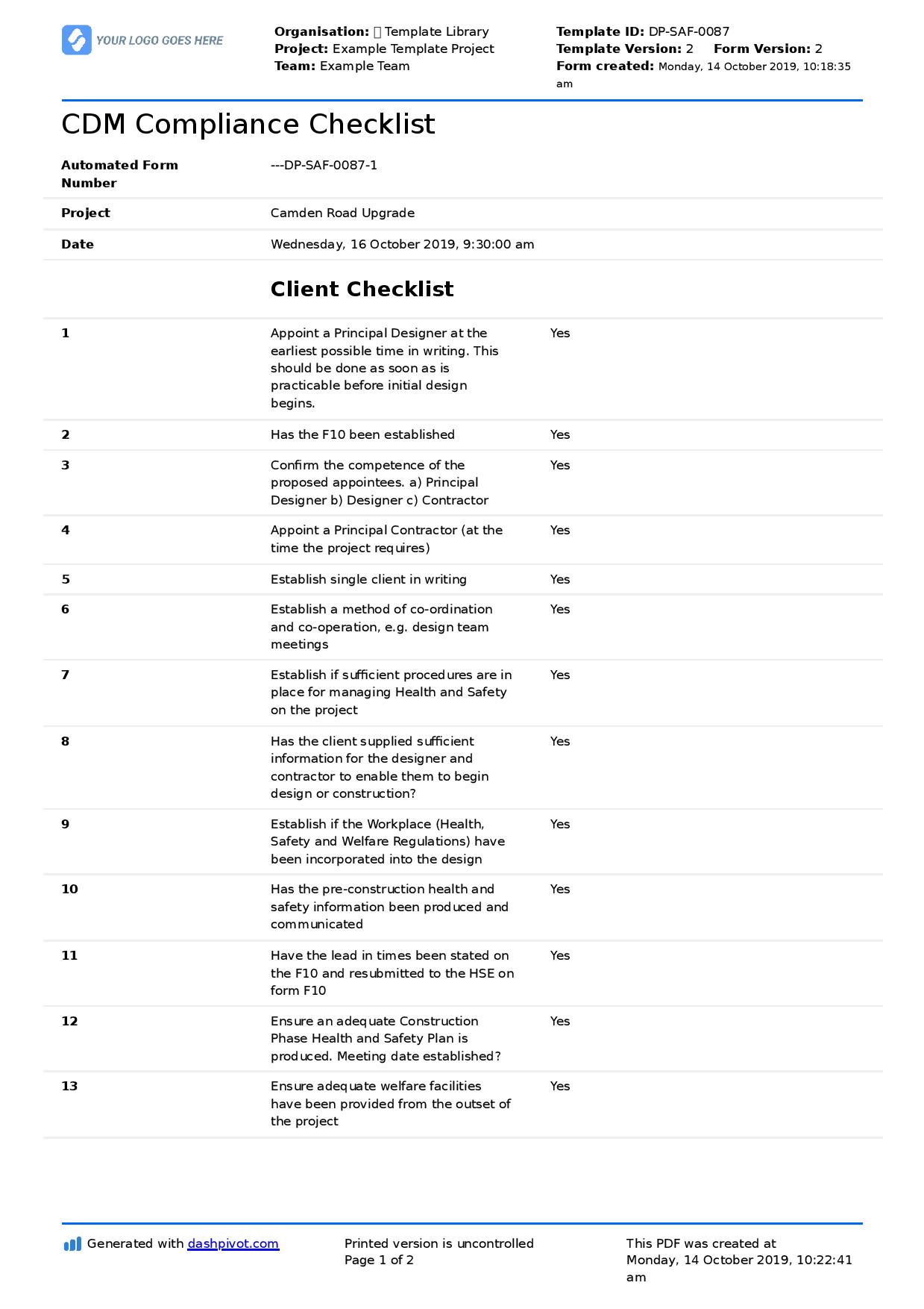 cdm-2015-client-brief-template
