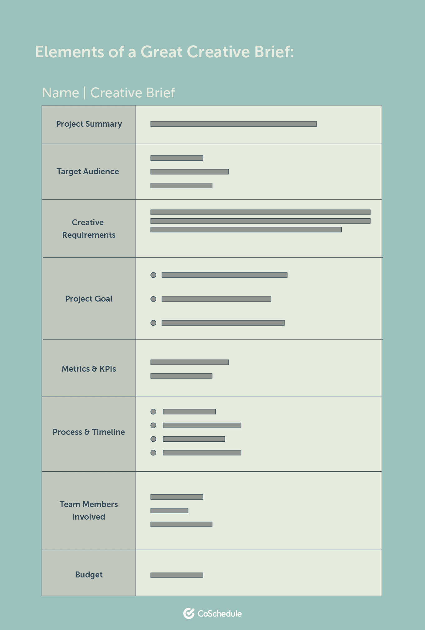 copywriter-creative-brief-template