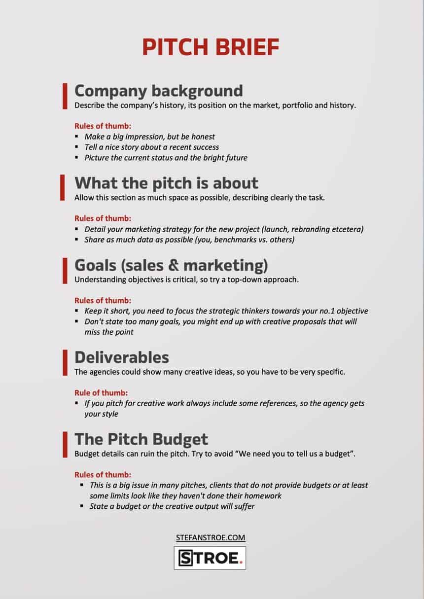 creative-agency-pitch-brief-template