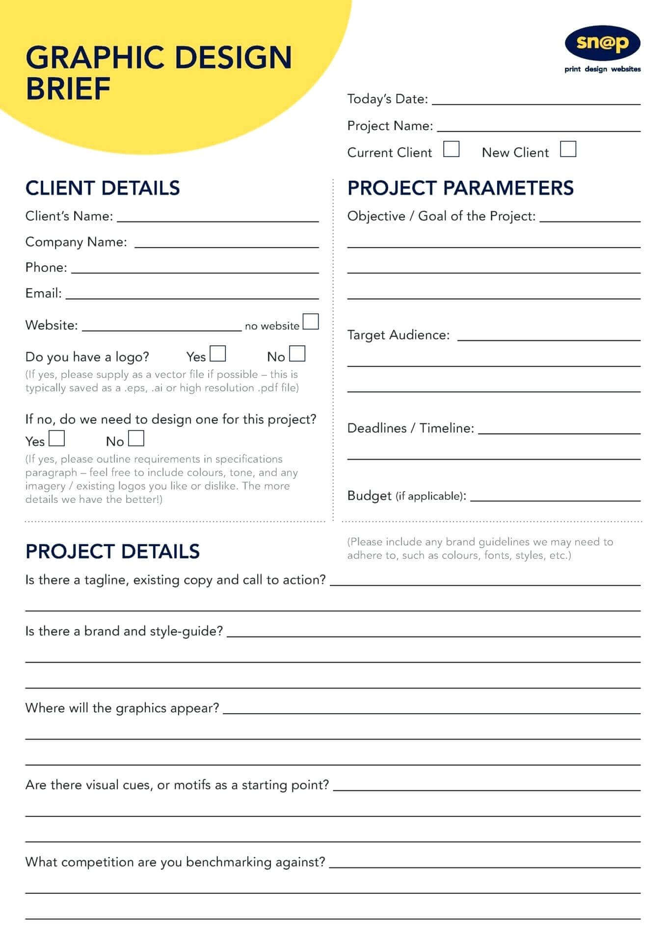 creative-brief-graphic-design-brief-template