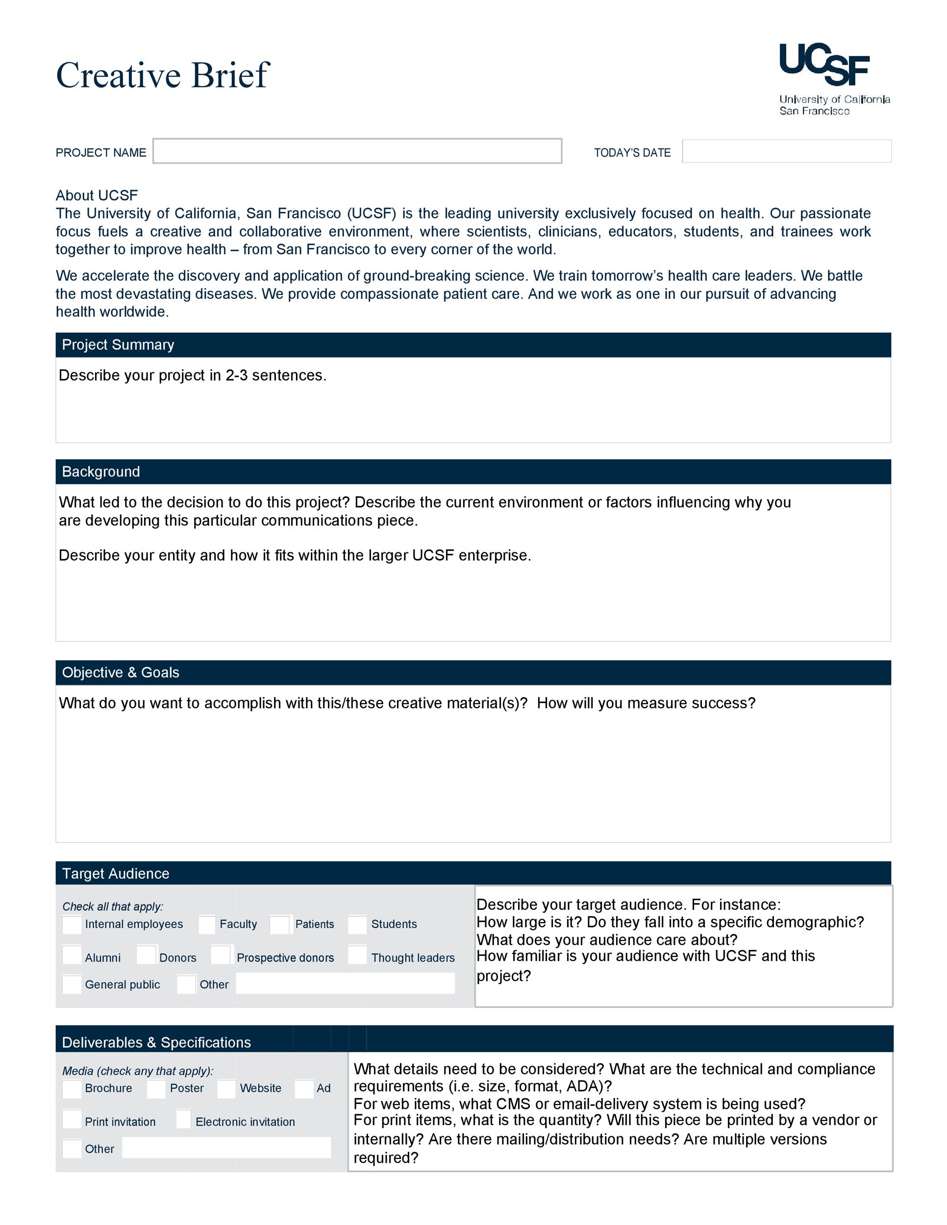 creative-brief-template-for-digital-marketing