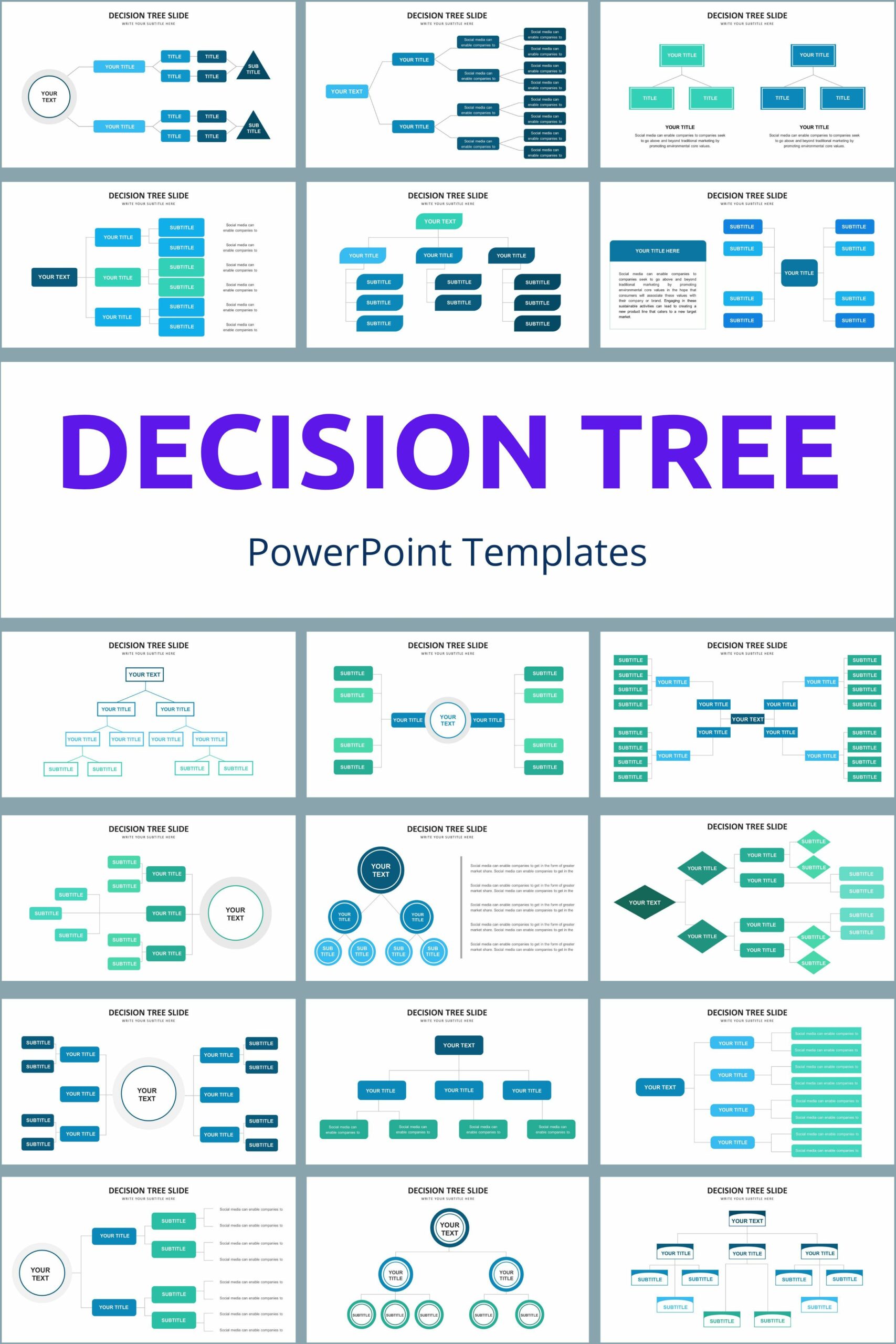 decision-brief-powerpoint-template