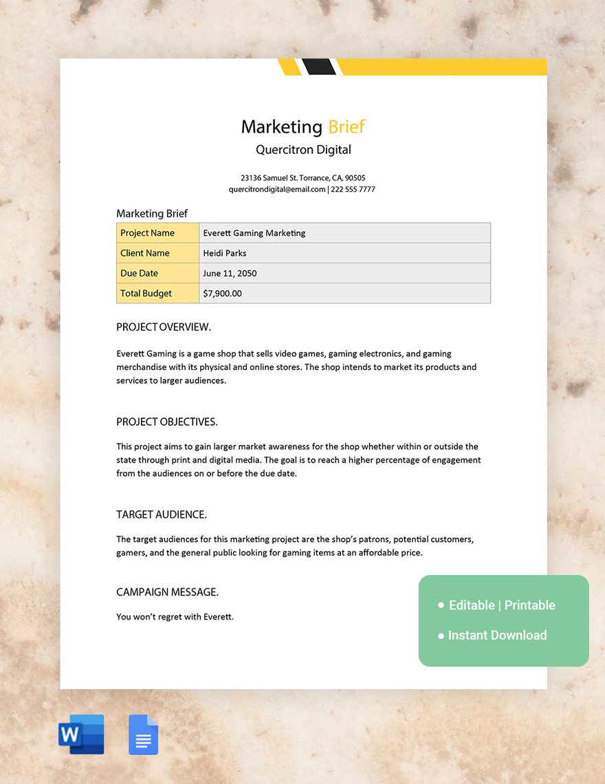 digital-marketing-client-brief-template