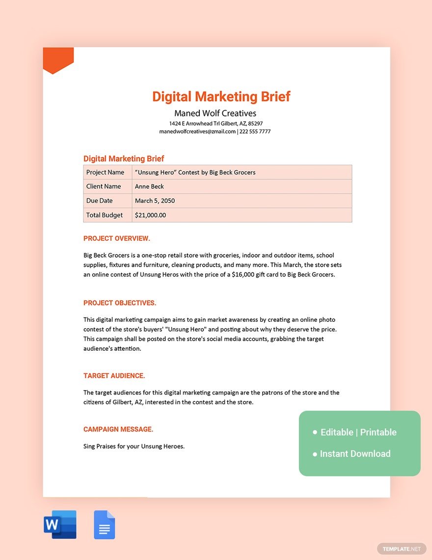 digital-marketing-creative-brief-template