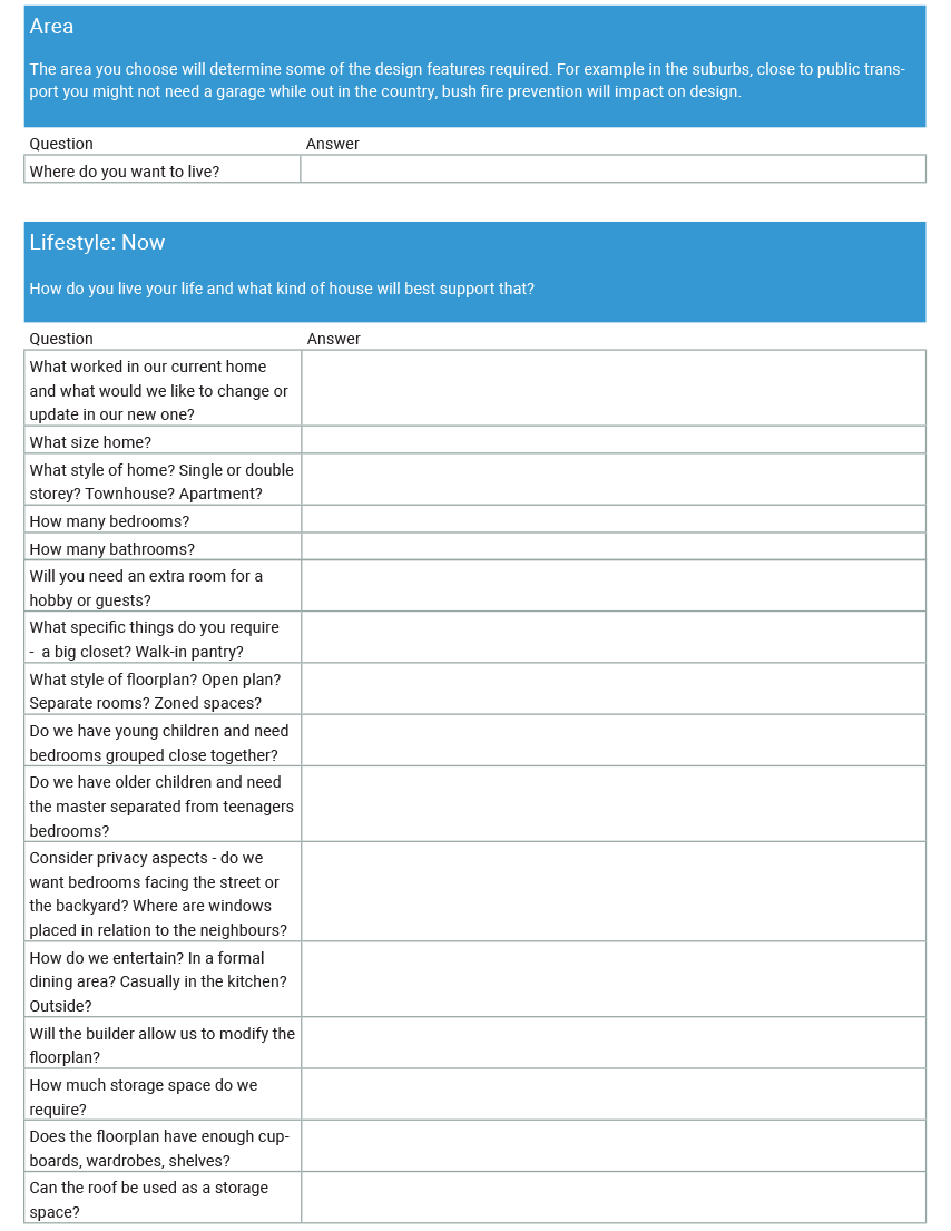 home-design-brief-template