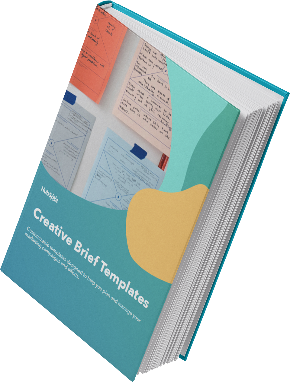hubspot-creative-brief-template