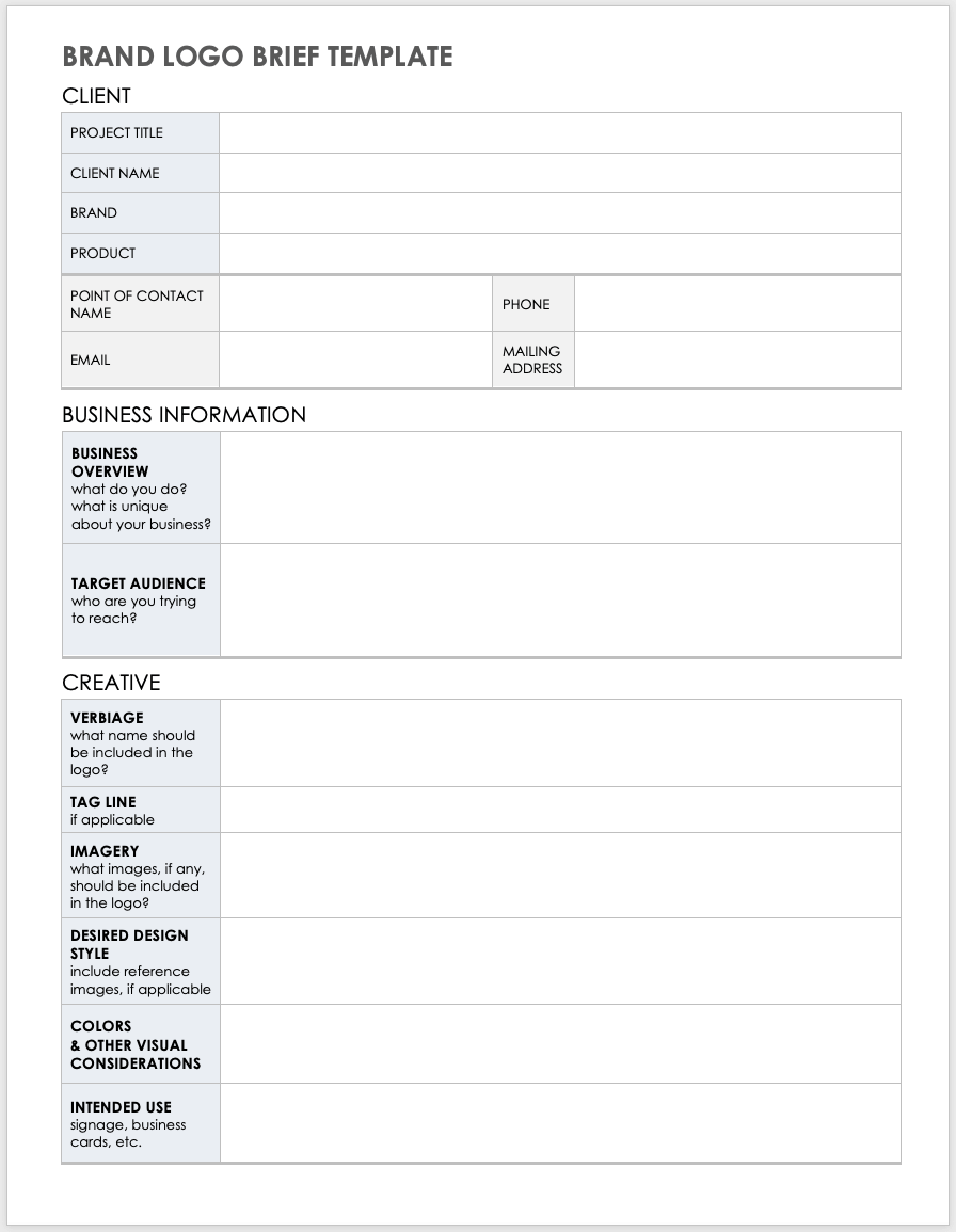 identity-design-brief-template