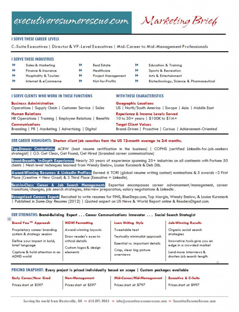 internal-marketing-brief-template