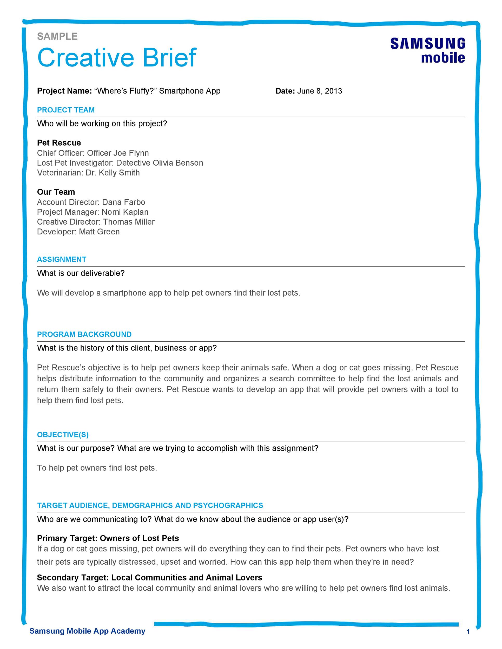 iphone-app-brief-template