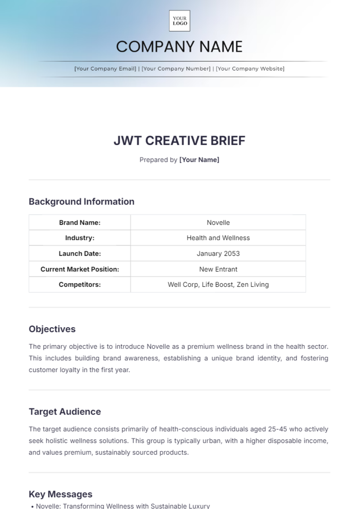 jwt-creative-brief-template