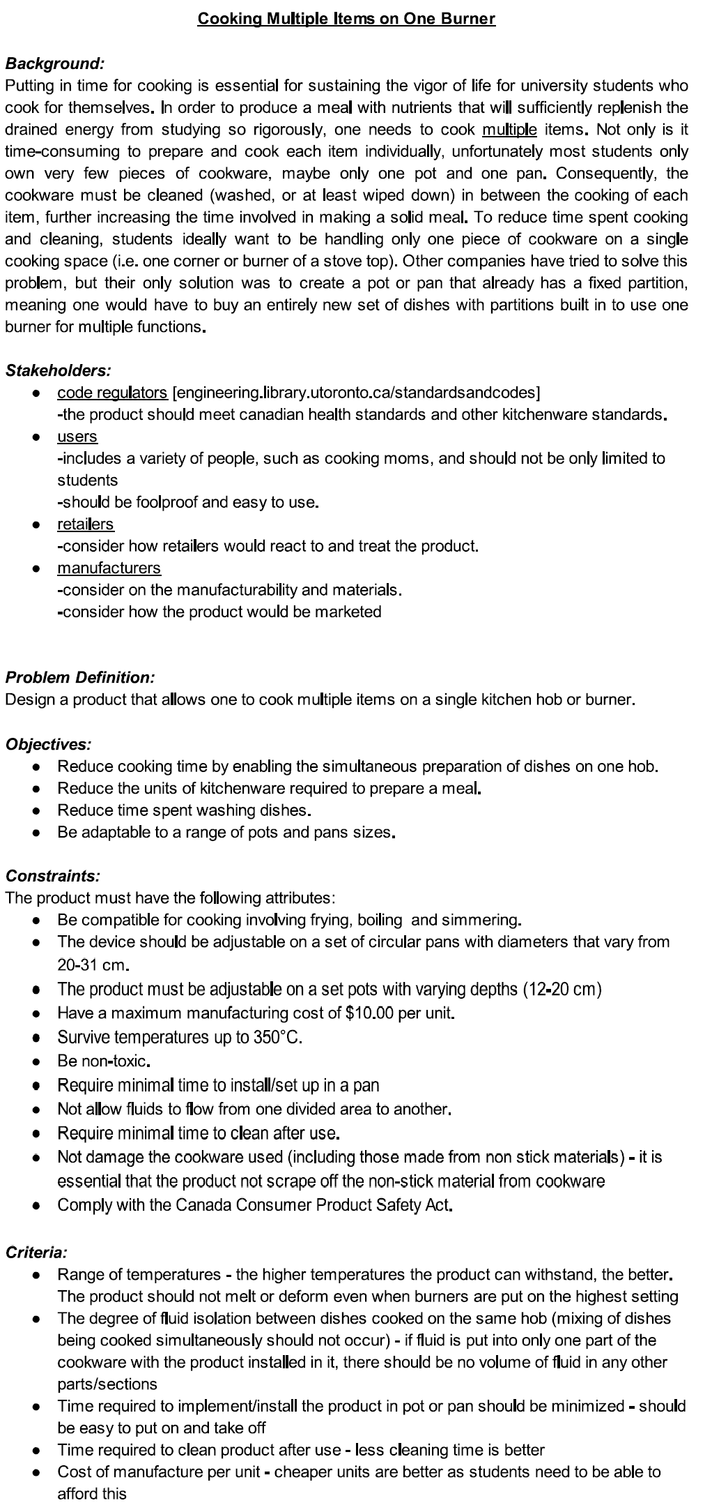 kitchen-design-brief-template
