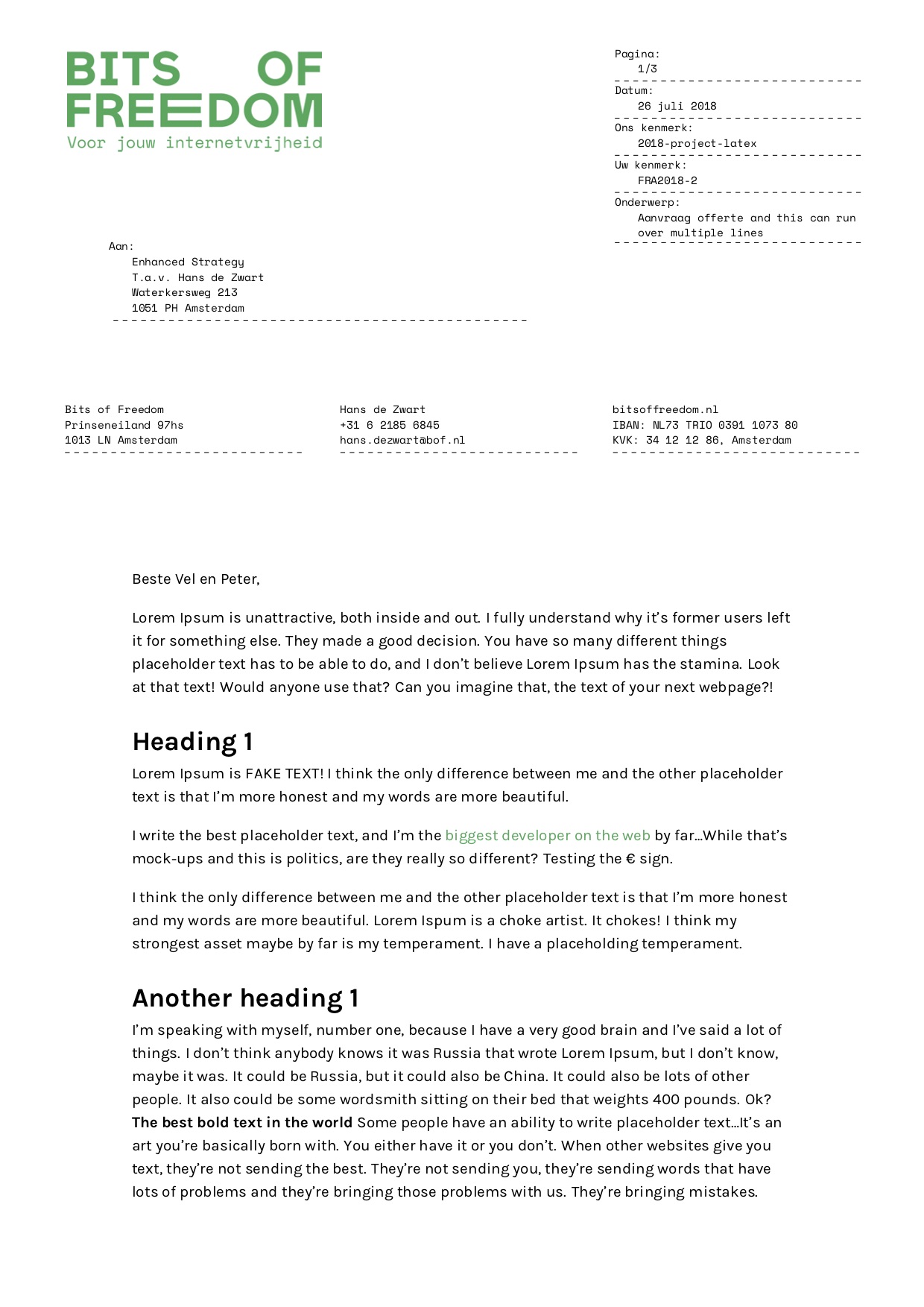 latex-policy-brief-template