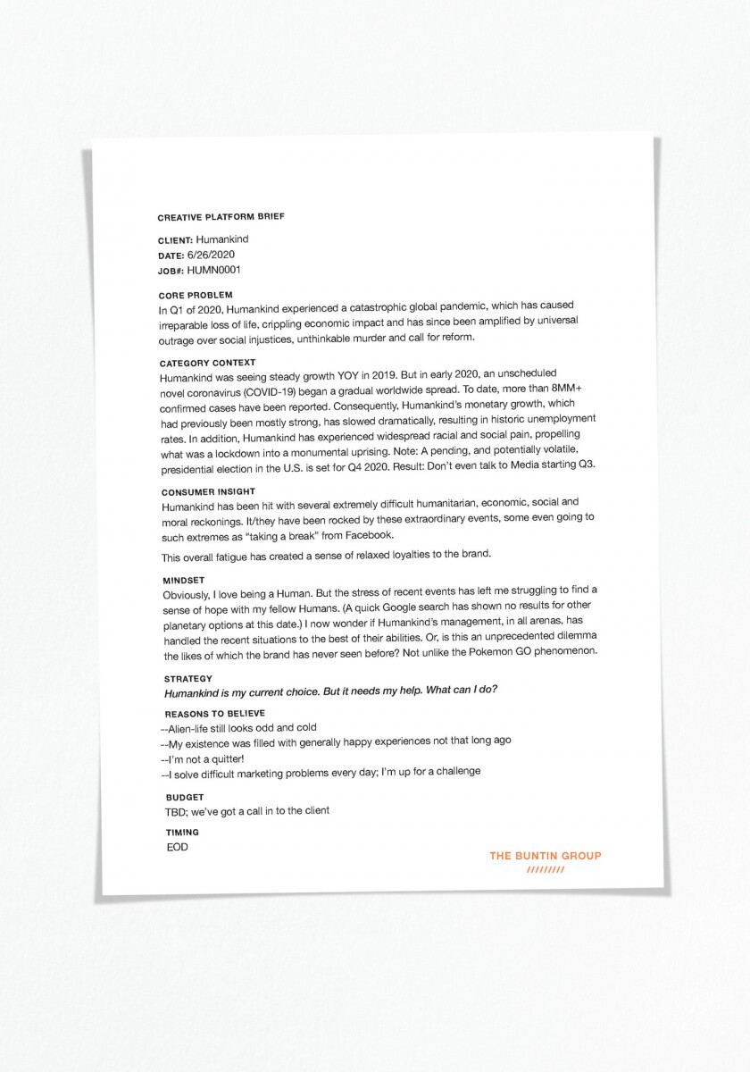 leo-burnett-creative-brief-template
