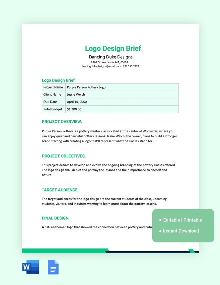 logo-creative-brief-template