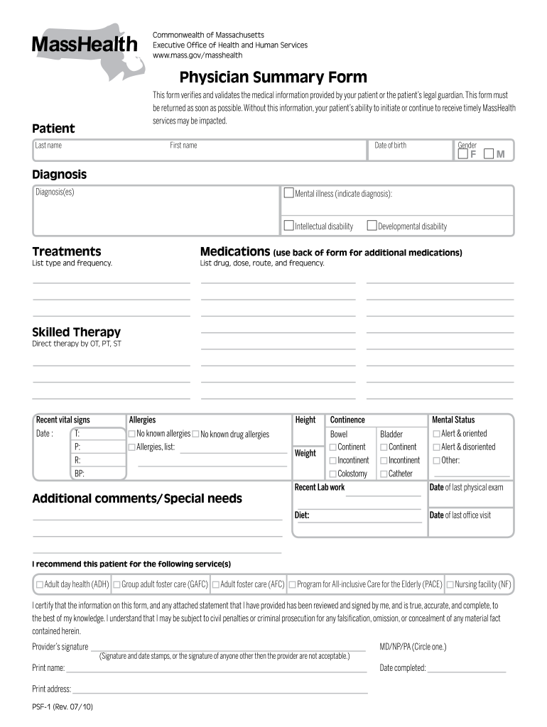 ma-gov-brief-template