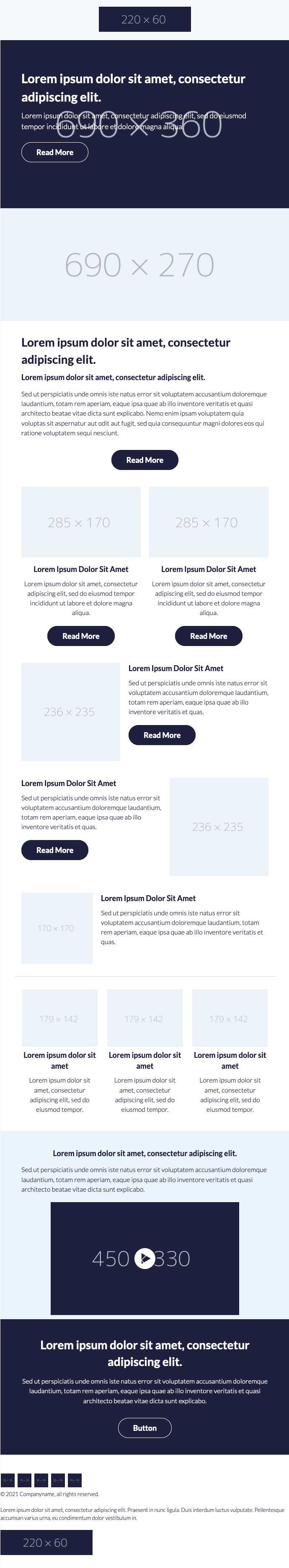 marketo-campaign-brief-template