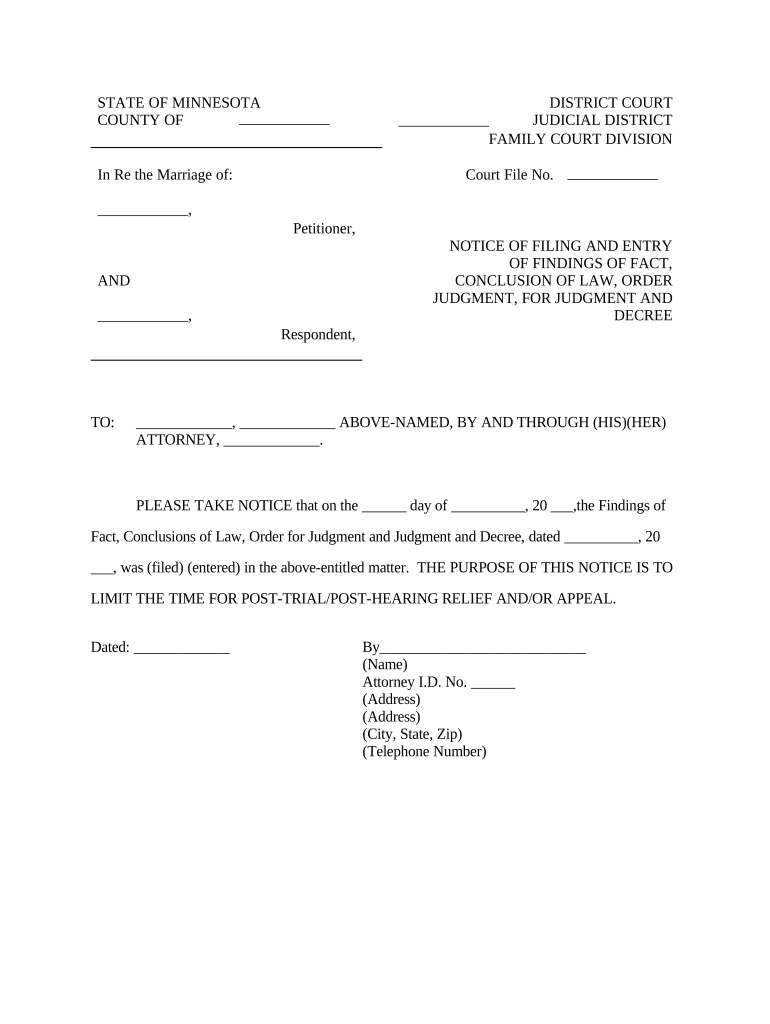 minnesota-court-of-appeals-brief-template