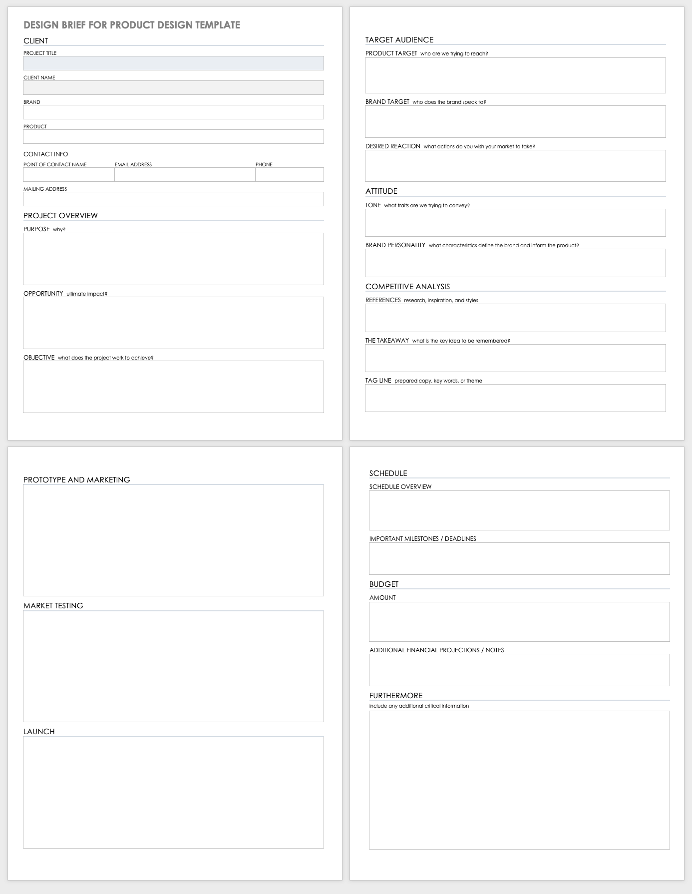 motion-design-brief-template