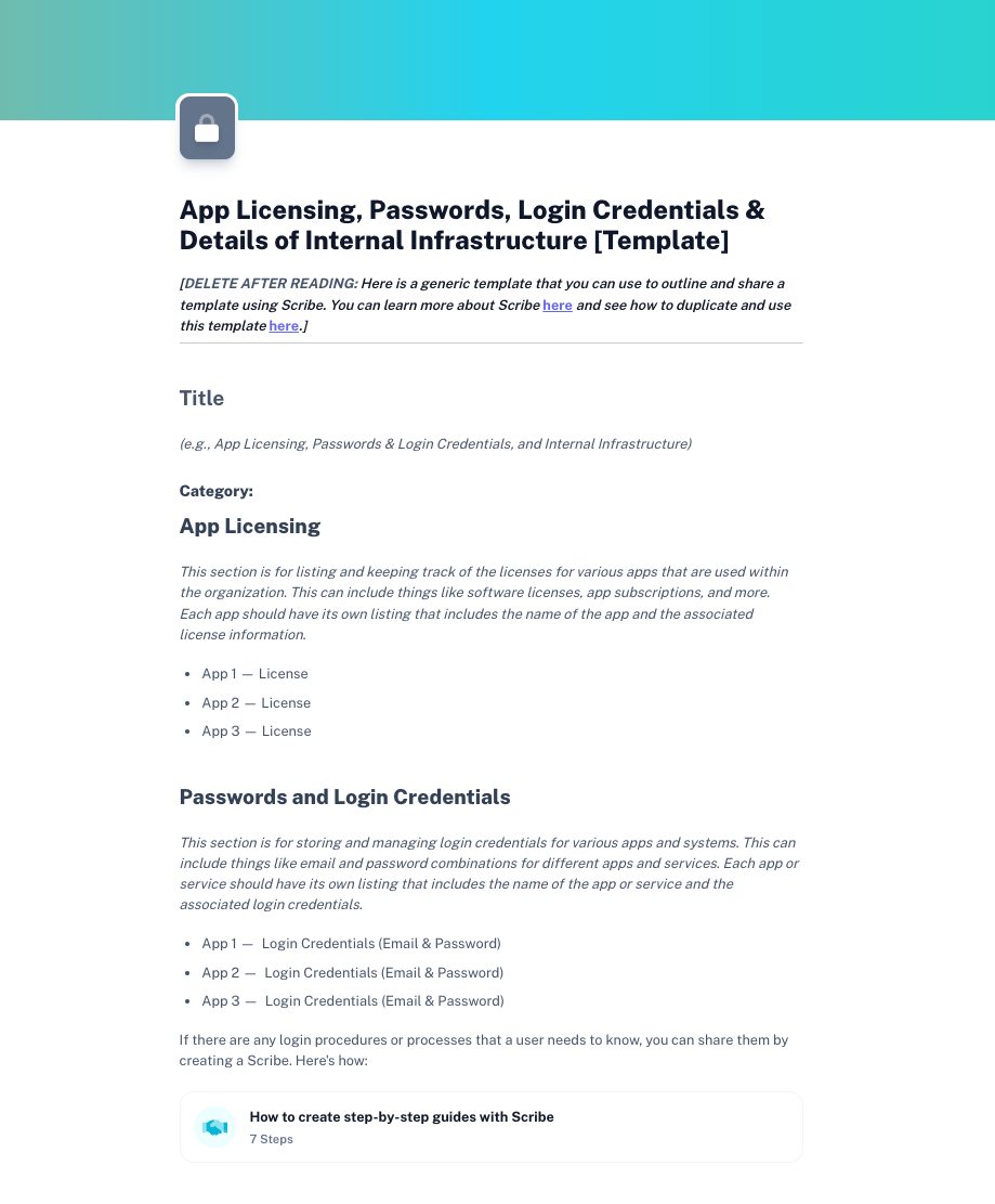 msp-program-brief-template