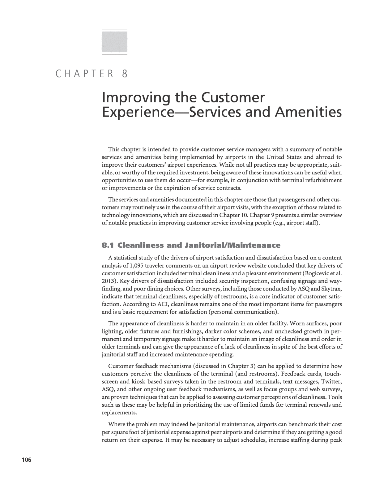 one-page-breastfeeding-airport-policy-brief-template