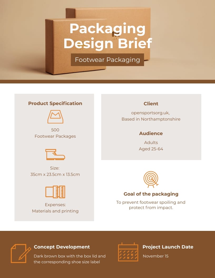 packaging-design-brief-template