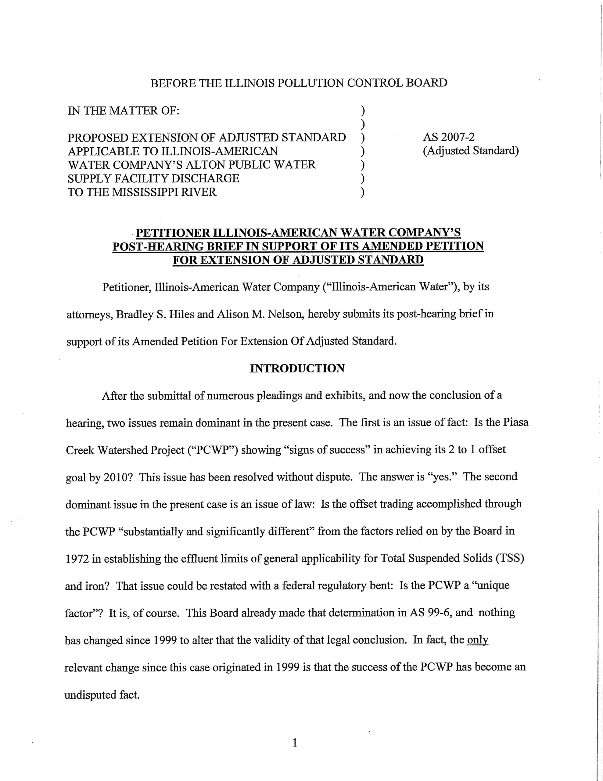 post-hearing-brief-template