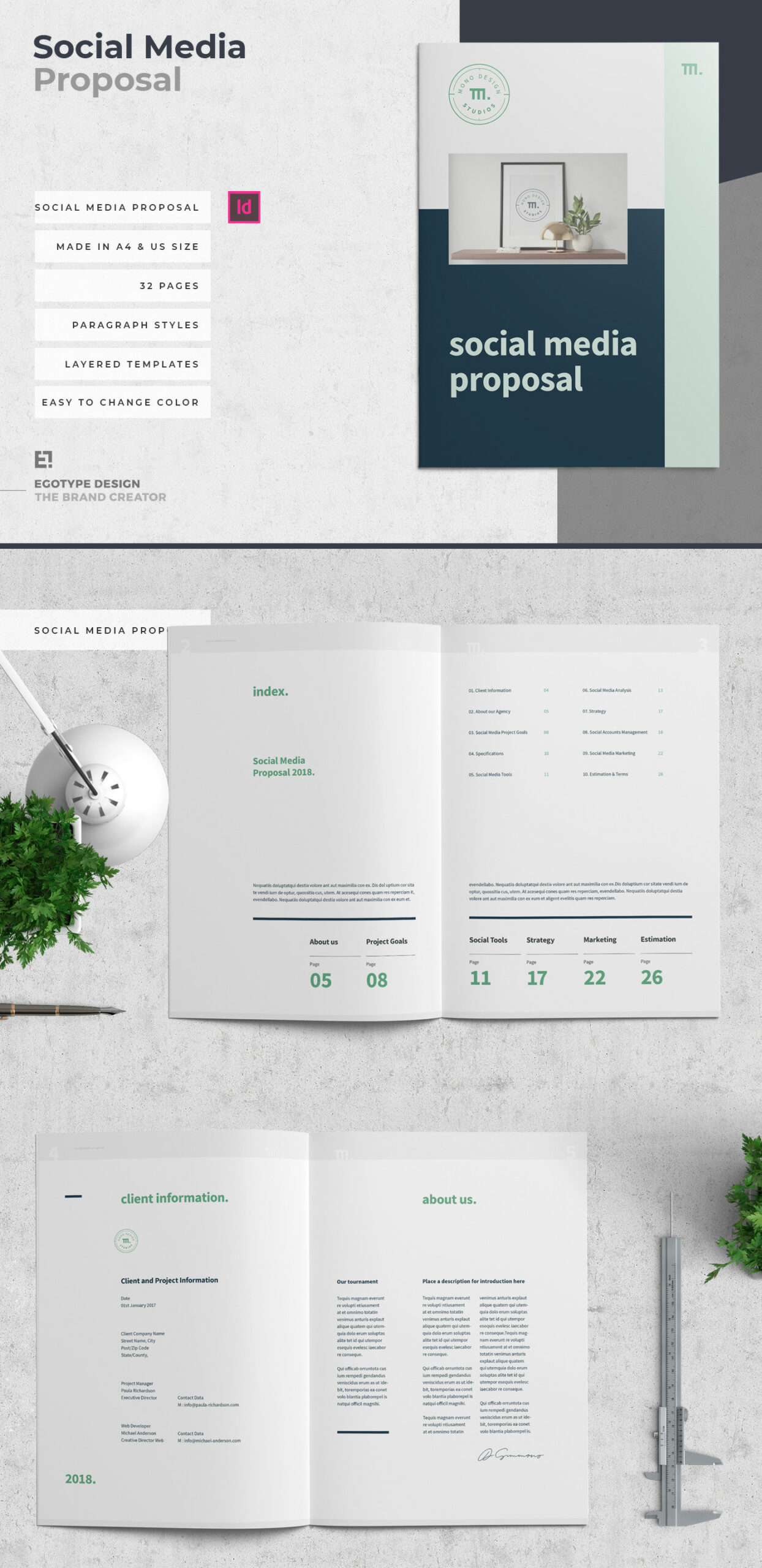 social-media-brief-indesign-templates