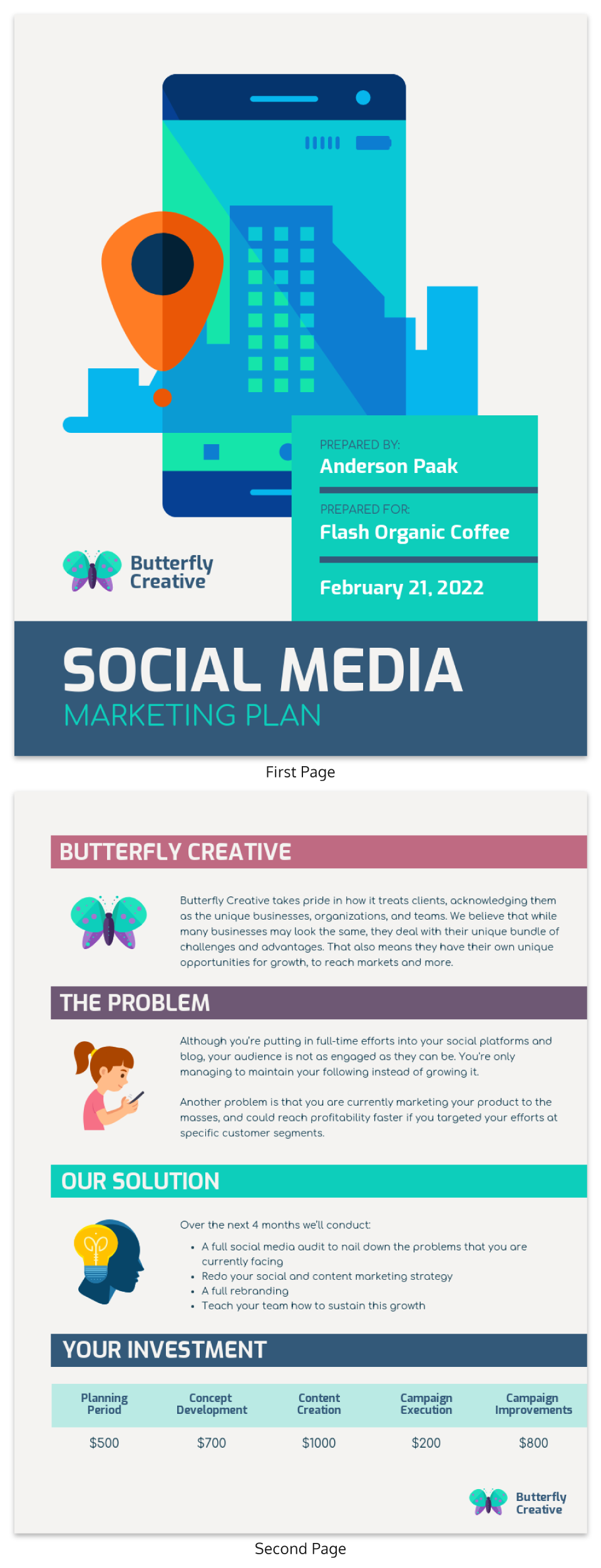 social-media-marketing-brief-template