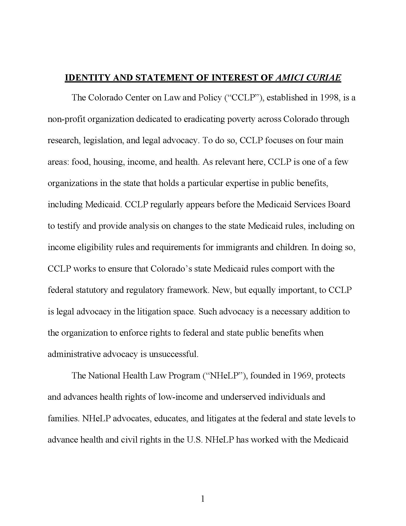 supreme-court-amicus-brief-template