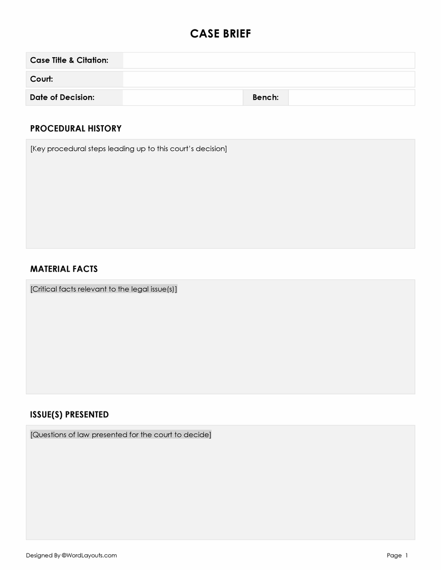 supreme-court-merits-brief-template