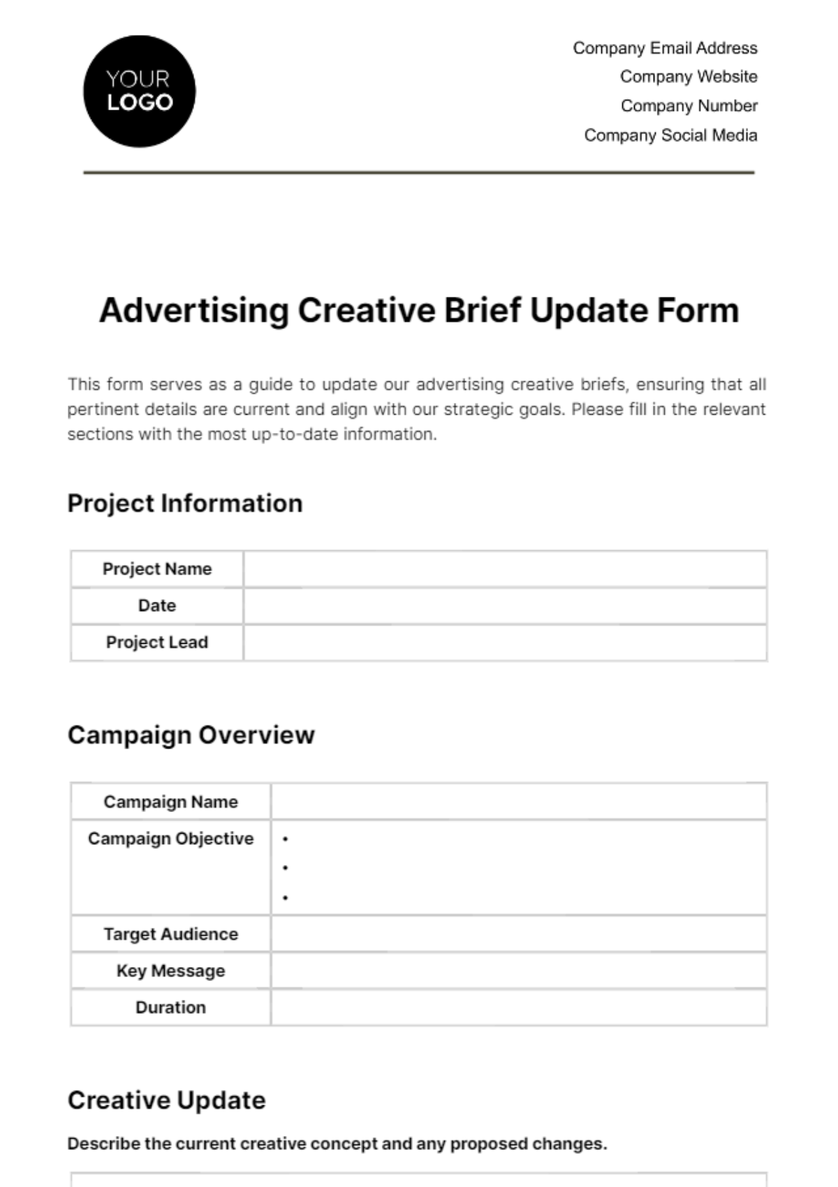 toggle-creative-brief-template
