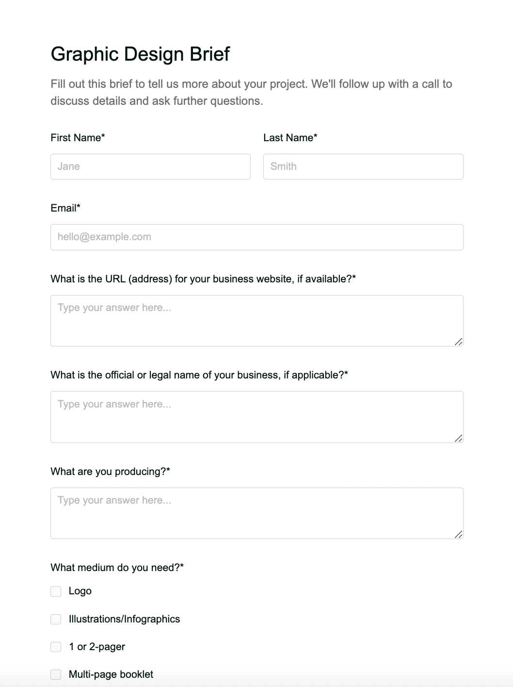 trello-design-brief-template