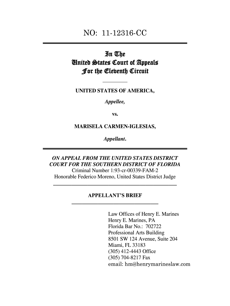 united-states-supreme-court-brief-template