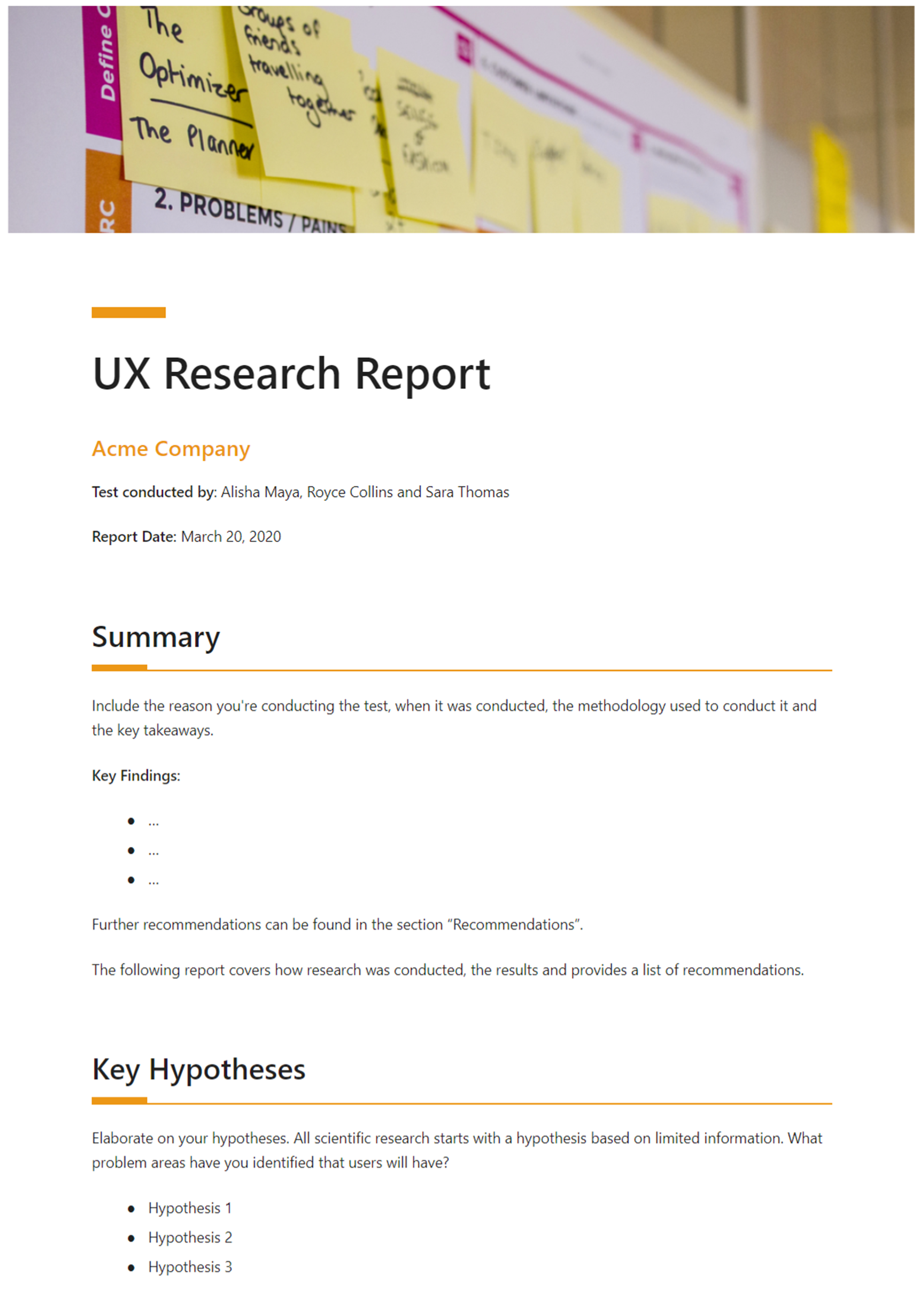 ux-research-brief-template