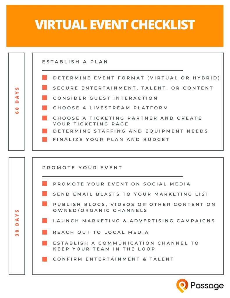 virtual-event-brief-template