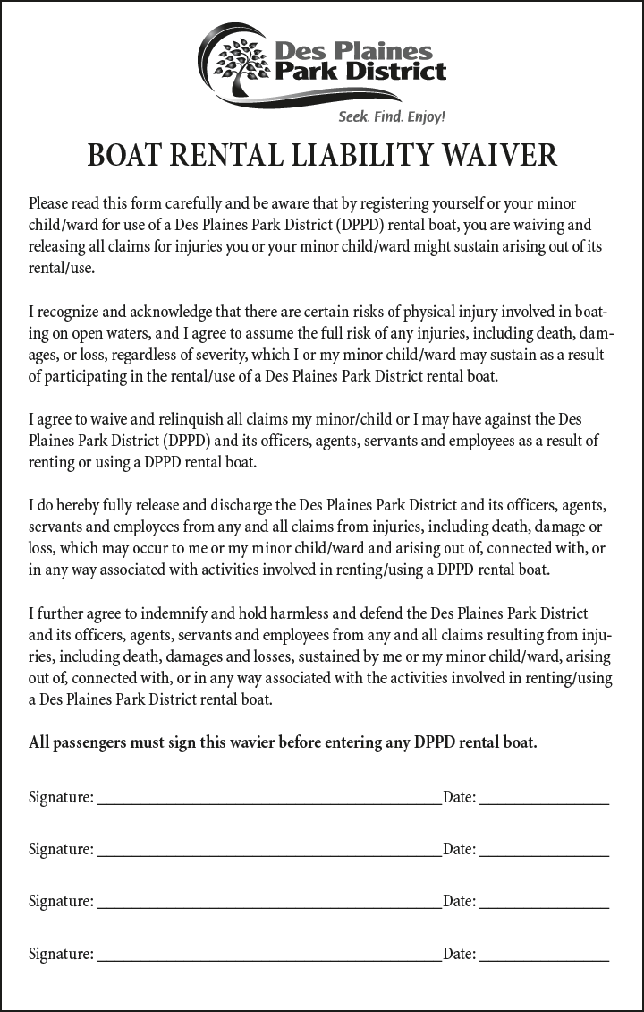 boat-rental-waiver-template