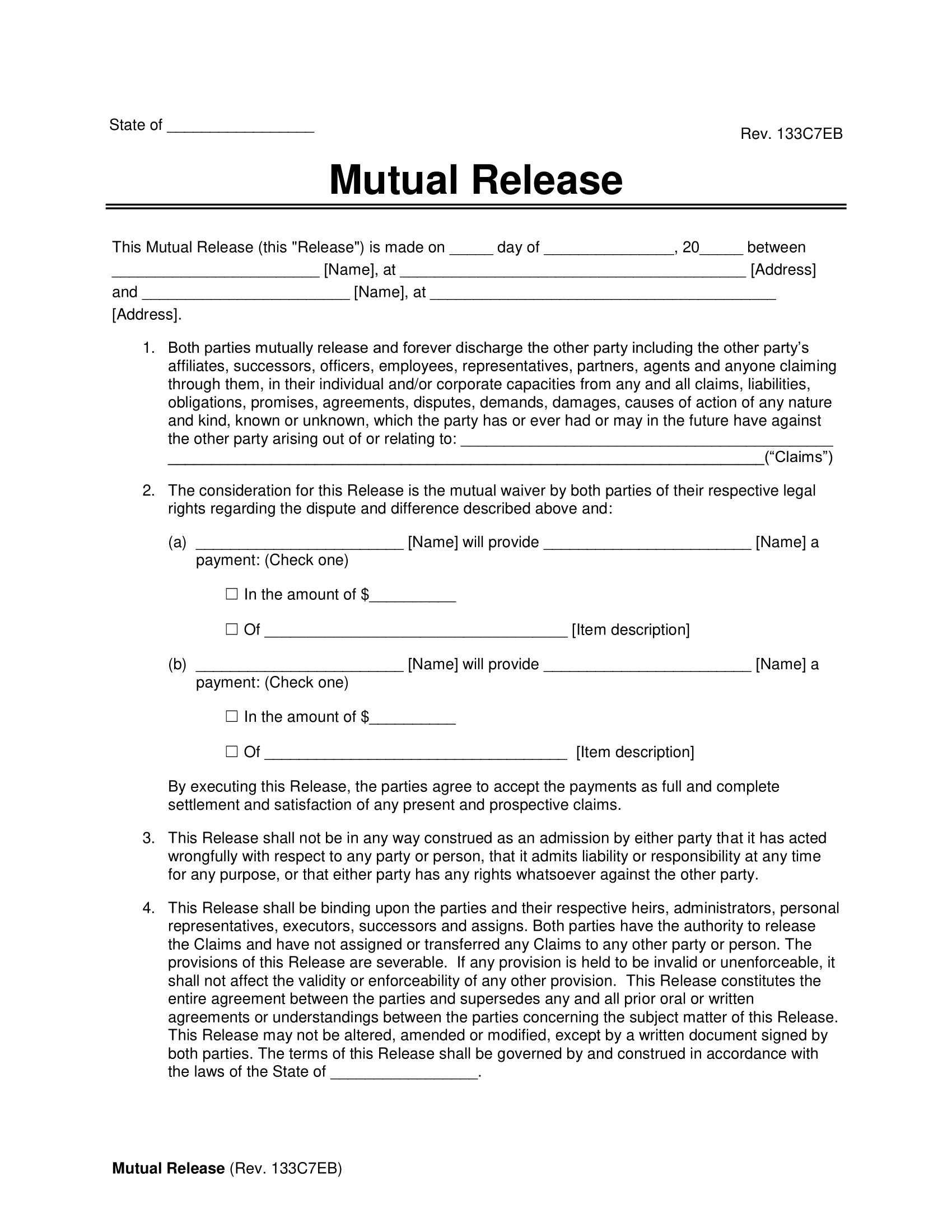 legal-waiver-of-liability-template