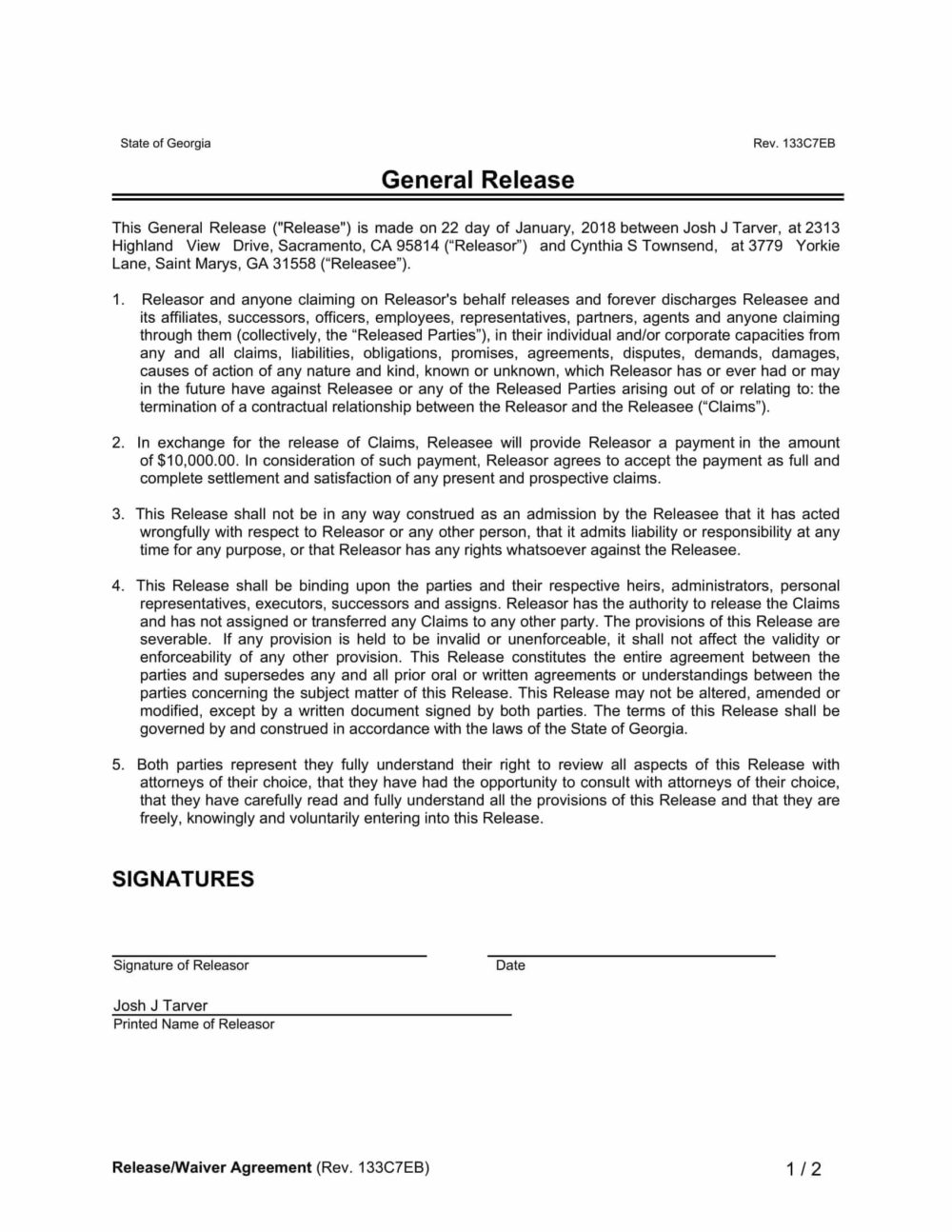 waiver-liability-form-template