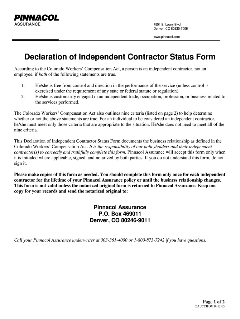 workers-comp-waiver-template
