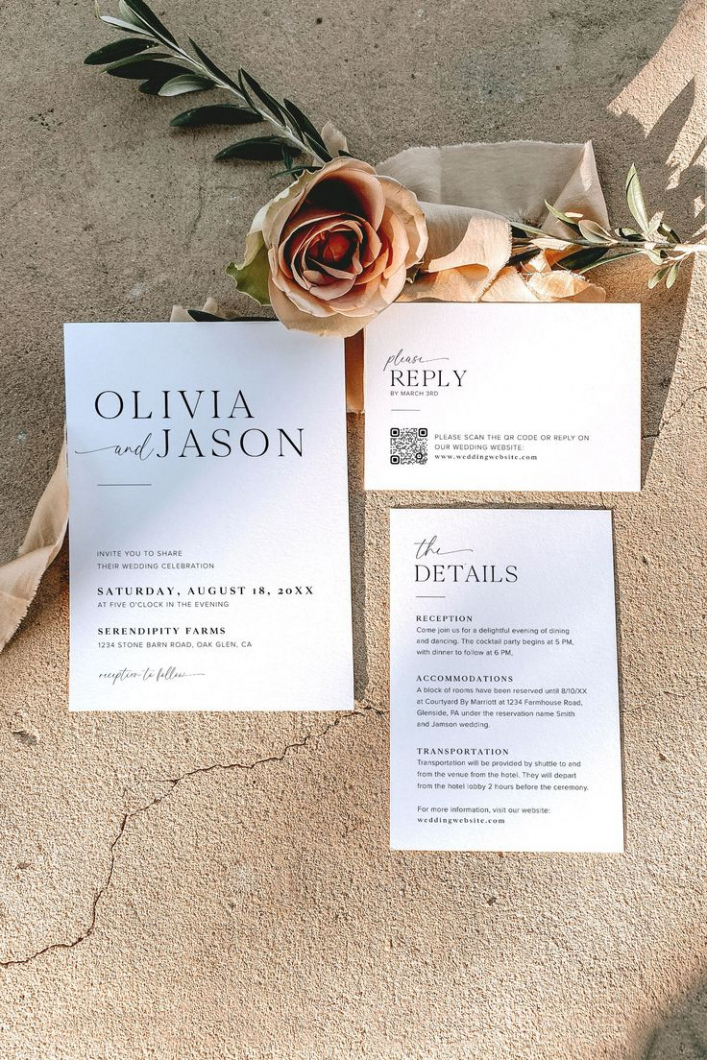 Free Printable 5 X 7 Invitation Template Doc