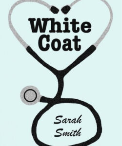 Printable White Coat Ceremony Invitation Template Excel Sample