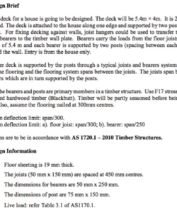 free  architecture design brief template excel sample